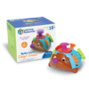 Learning Resources Finmotisk Fidget-igelkott