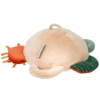 Lilliputiens aktivitetsspegel - 12 cm - Jack