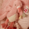 Little Dutch - Aktivitetsdjur Flamingo - Safari Friends