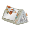 Little Dutch – Aktivitetstriangel – Safari Friends