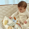 Little Dutch – Aktivitetstriangel – Safari Friends