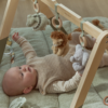 Little Dutch - Baby gym - Safari Friends