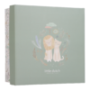 Little Dutch - Presentförpackning - Safari Friends
