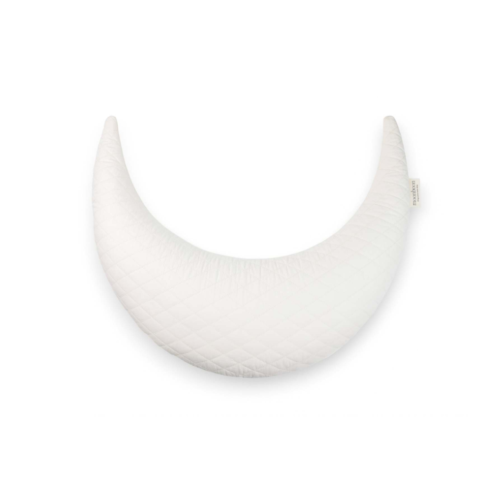moonboon Moon Ammepude nature 10174