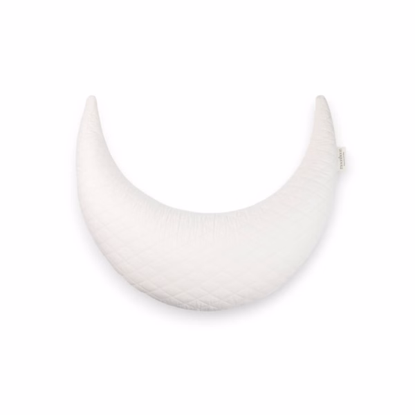 moonboon Moon Ammepude nature 10174