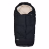 voksi city 2026 black