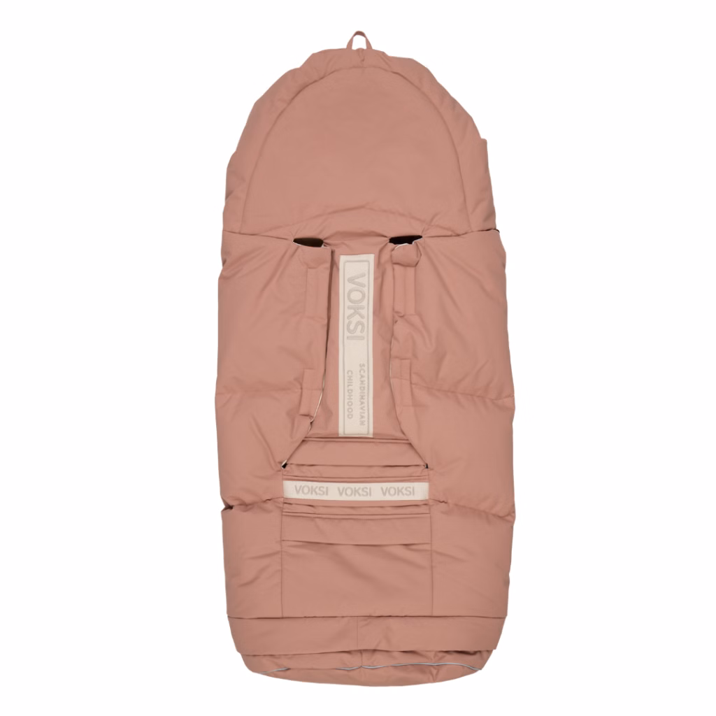 Voksi city 2026 blush pink (3)