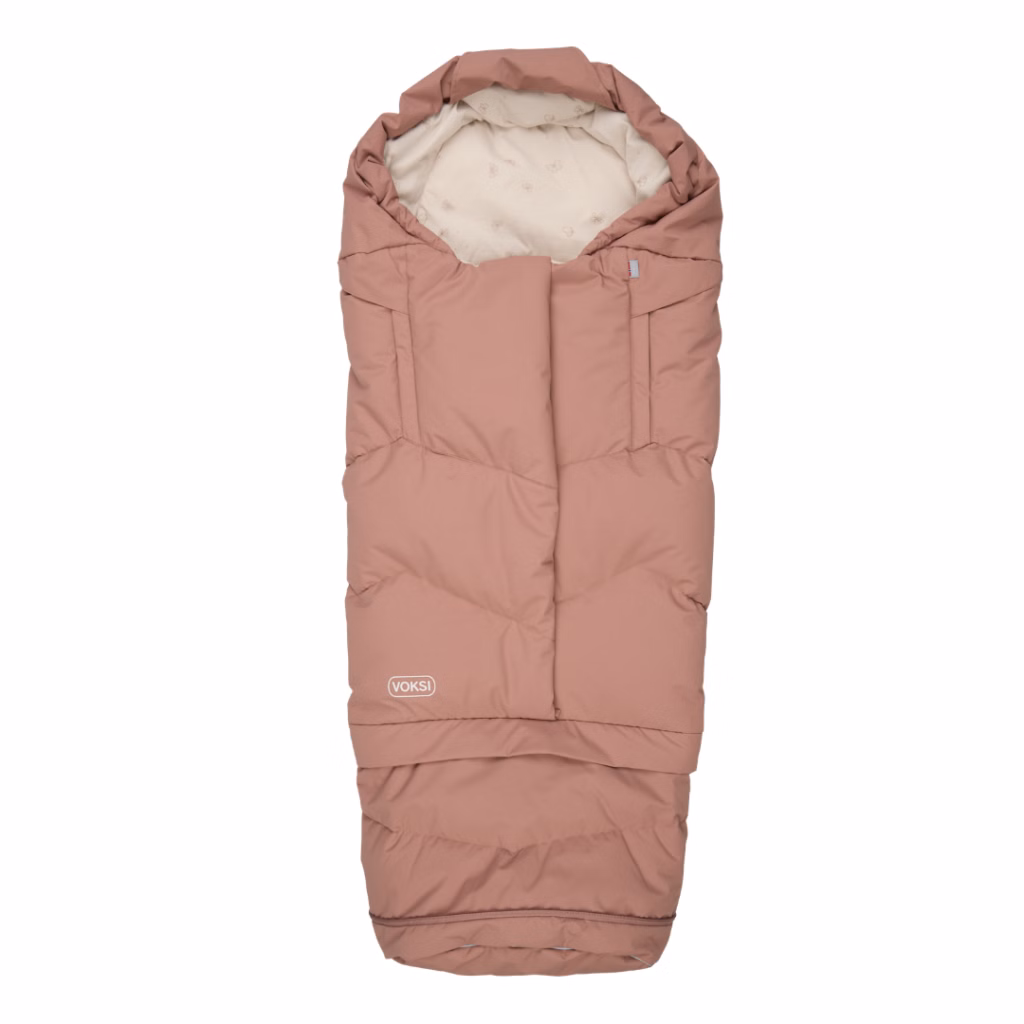 Voksi city 2026 blush pink (3)