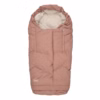 voksi city 2026 blush pink (3)