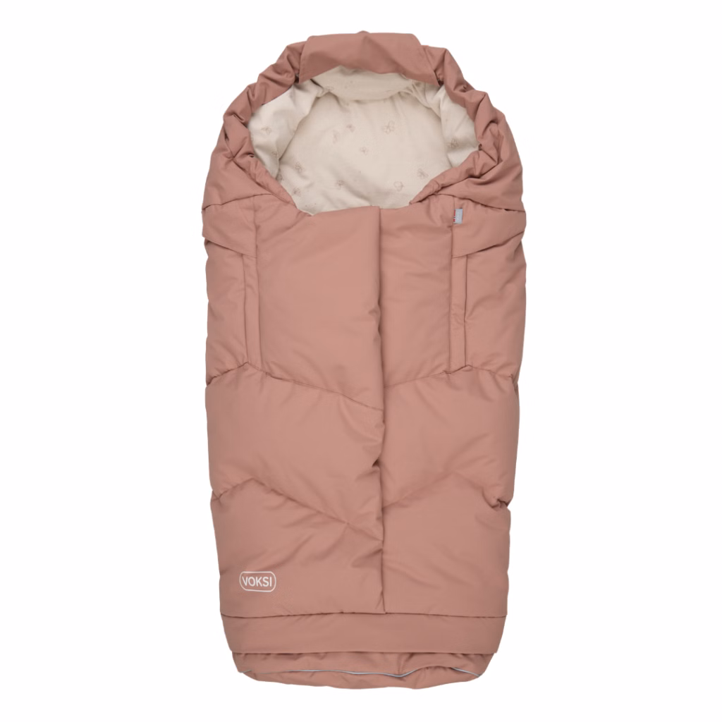 voksi city 2026 blush pink (3)