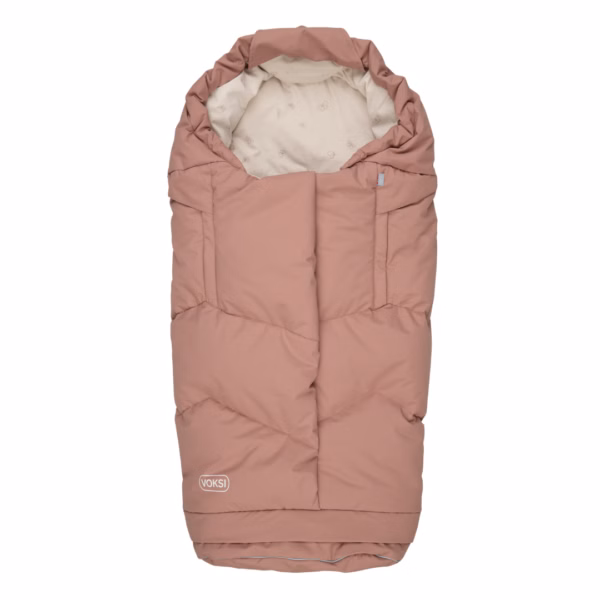voksi city 2026 blush pink (3)