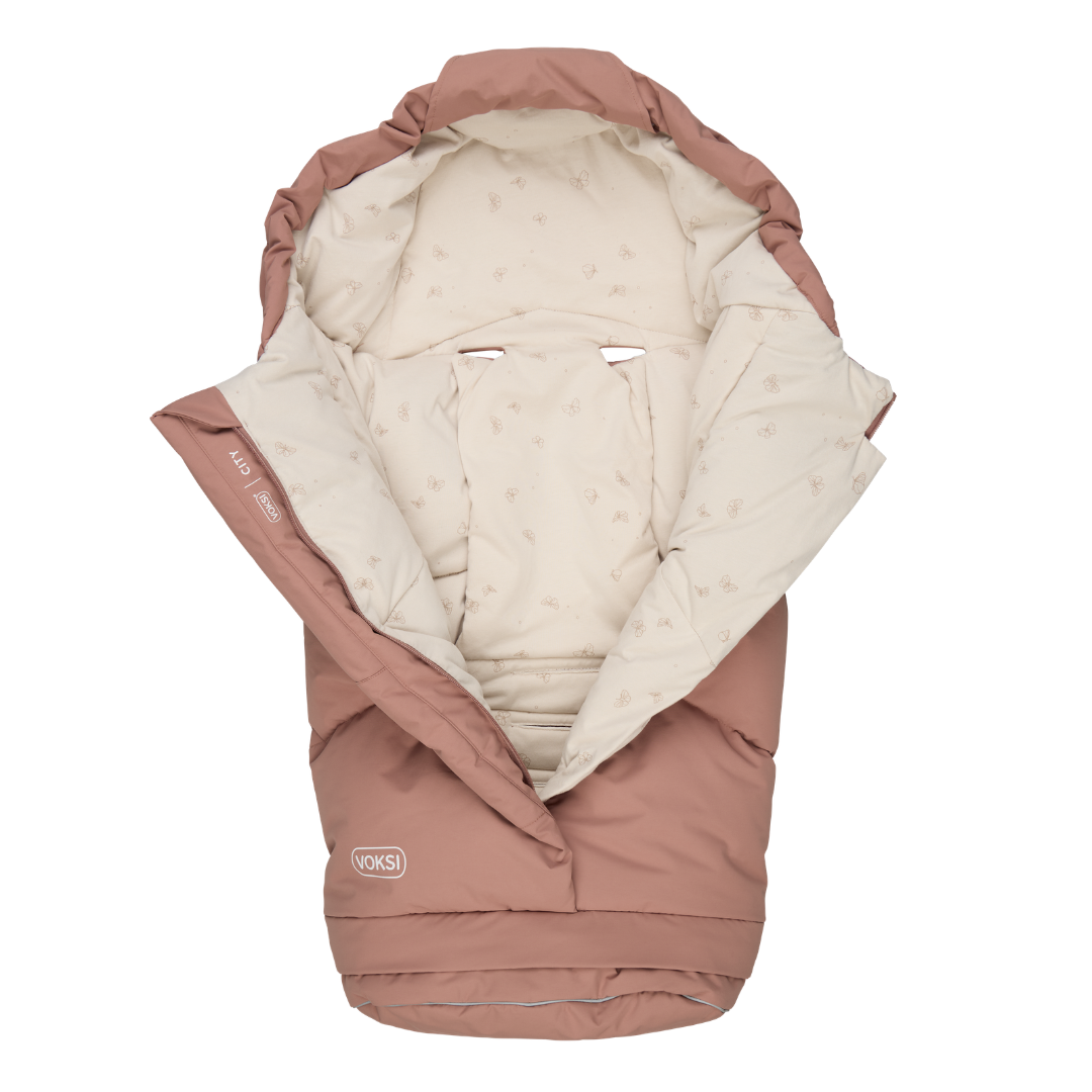 voksi city 2026 blush pink (3)