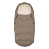 Voksi Explorer Walnut 2026