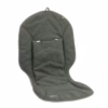 voksi stroller inlay meadow green