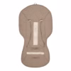 voksi stroller inlay walnut