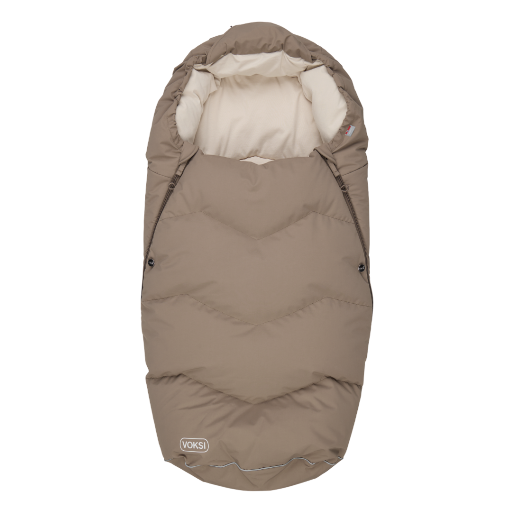 voksi urban walnut 2026