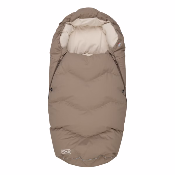 voksi urban walnut 2026