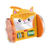 Fisher Price Kryp-efter-katt-spegel