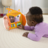 Fisher Price Kryp-efter-katt-spegel