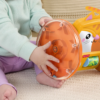 Fisher Price Kryp-efter-katt-spegel