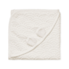 Hooded-Baby-Towel-w-ears-GOTS-Off-White-SKU-633-21-000-WW.