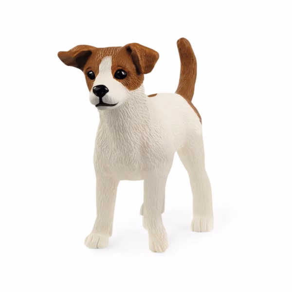 Schleich Jack Russell-terrier