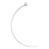 Bébé-Jou – Avloppsslang med Sense-adapter
