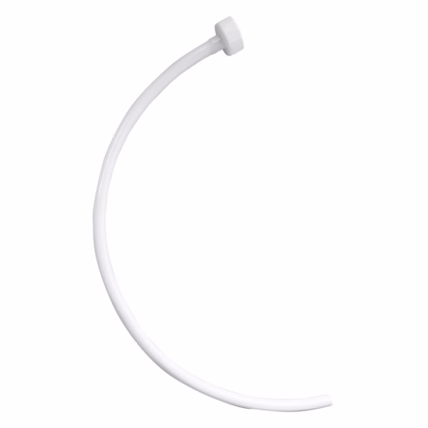 Bébé-Jou – Avloppsslang med Sense-adapter