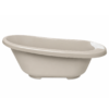Bébé-Jou babybadkar Sense Edition – taupe