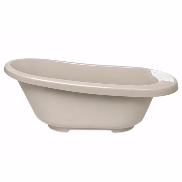 Bébé-Jou babybadkar Sense Edition – taupe