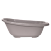 Bébé-Jou - Babybadekar Sense - chalk brown