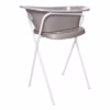 Bébé-Jou – Badkarstativ Click – Chalk Brown