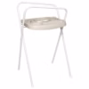 Bébé-Jou – Badkarstativ Click – Taupe
