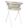 Bébé-Jou – Badkarstativ Click – Taupe