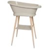 Bébé-Jou – Badkarstativ Sense – Taupe
