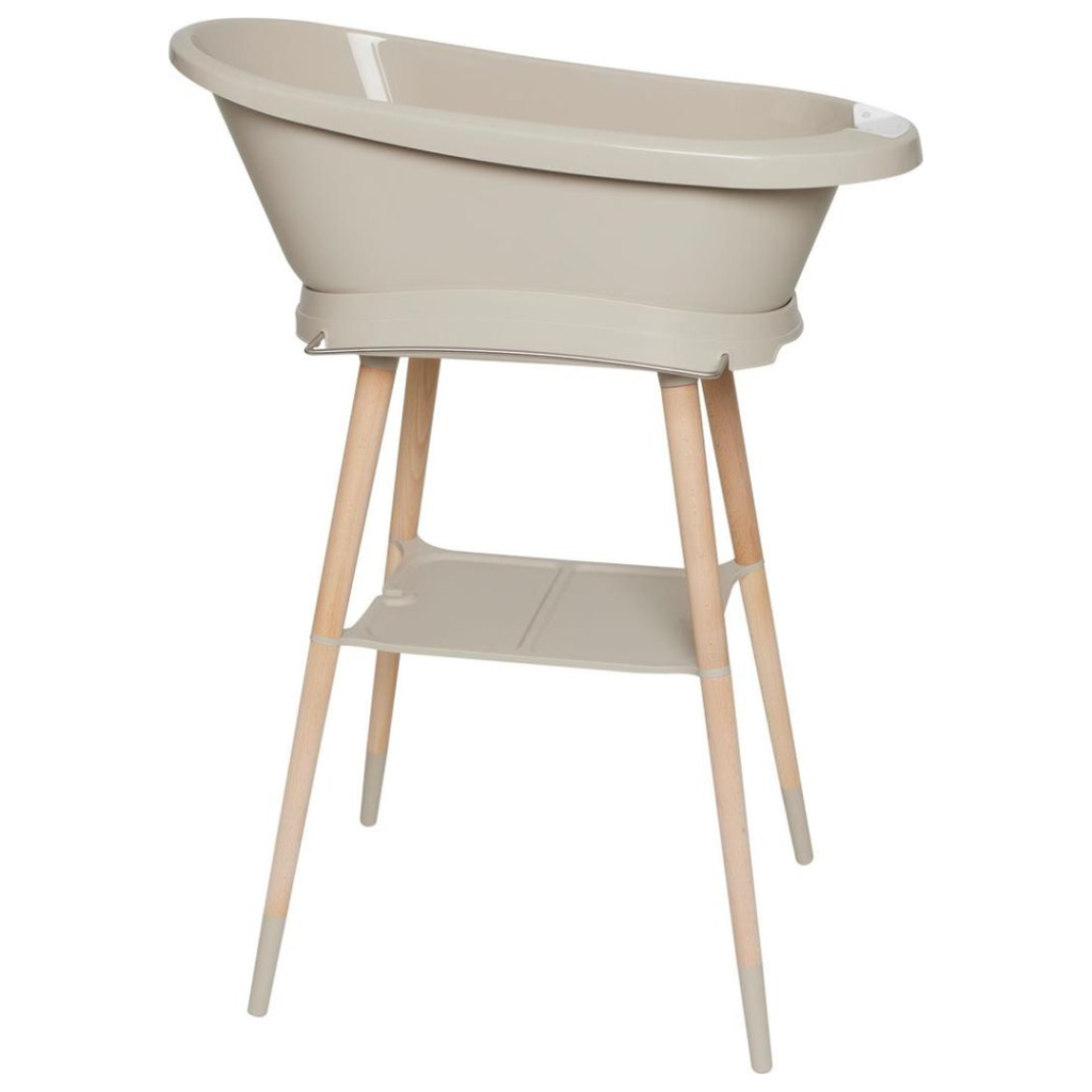 Bébé-Jou – Badkarstativ Sense – Taupe