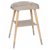 Bébé-Jou – Badkarstativ Sense – Taupe
