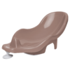 Bébé-Jou - Badestøtte - Mocha Mousse