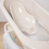 Bébé-Jou – Badstöd – taupe