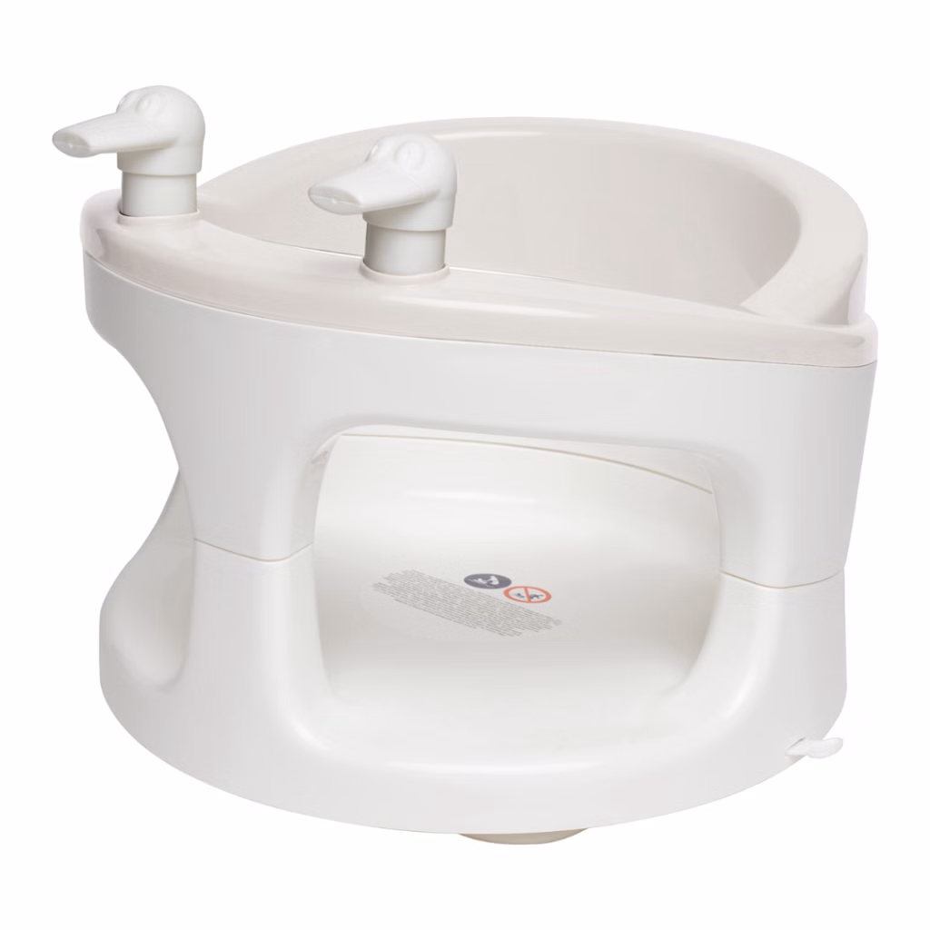 Bébé-Jou - Badestol - light oat
