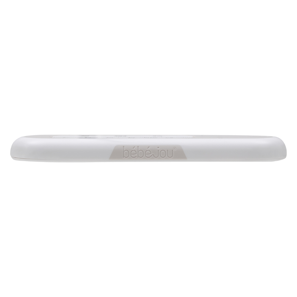 Bébé-Jou – Badtermometer – light oat