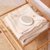 Bébé-Jou – Skötselkit – Taupe