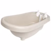 Bébé-Jou – Termobadkar Click – Taupe
