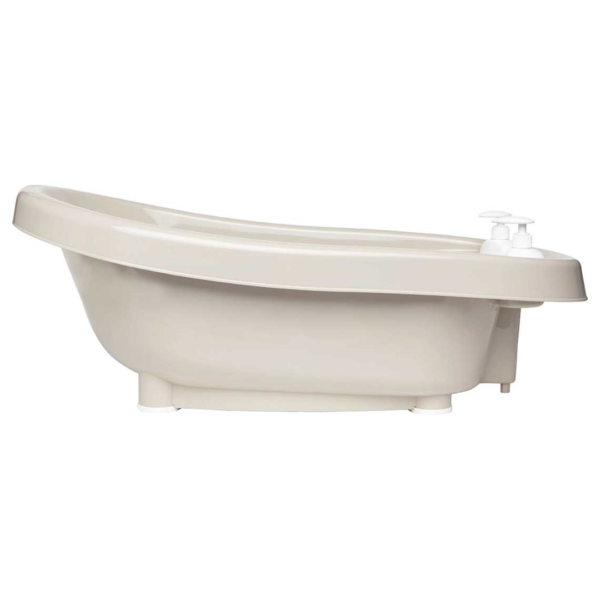 Bébé-Jou – Termobadkar Click – Taupe