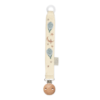 Cam Cam Copenhagen Broderad napprem – 22 cm dreamland