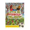 Var är fotbollskillarna?