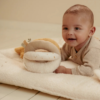 Little Dutch – Aktivitetsboll – Newborn LD8425