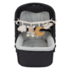 Little Dutch – Barnvagnskedja – Newborn