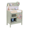 Little Dutch – Veterinärset LD2546