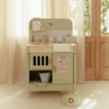 Little Dutch – Veterinärset LD2546